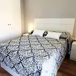 Modern Two Bedroom In Centre Appartement Marbella