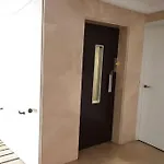 Appartement Modern Two Bedroom In Centre Marbella