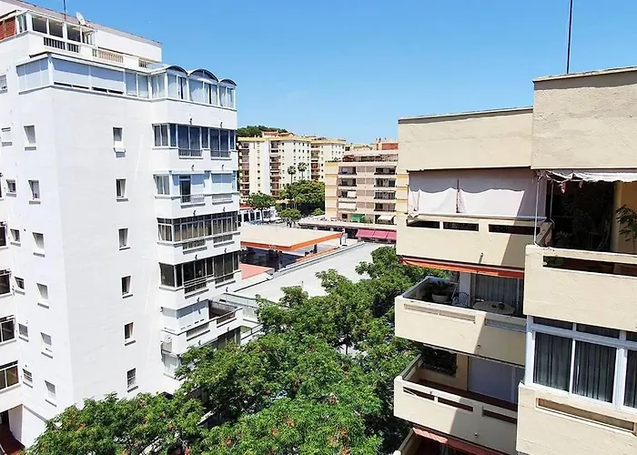 Apartman Modern Two Bedroom In Centre