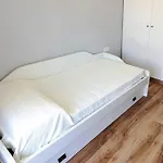 Modern Two Bedroom In Centre Apartament Marbella